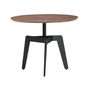 Mesa auxiliar E16056B