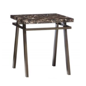 Mesa Auxiliar T126-P