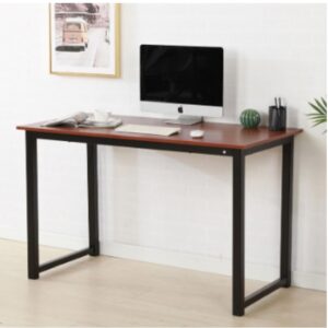 Escritorio CH-2005 oscuro