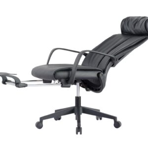 Silla Ergonómica MCA-019P DUPLICADA