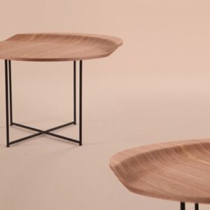 Mesa Auxiliar E16012