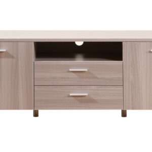 Mueble para TV CA-2