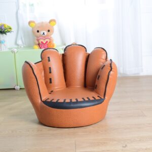 Sillón 319-Camel Baseball