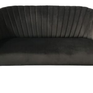 Sofá 2 plazas KC-265