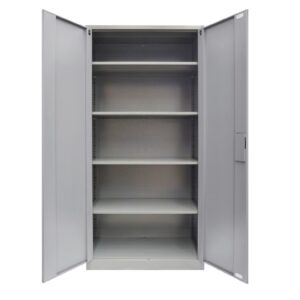 Armario de metal DC-1950