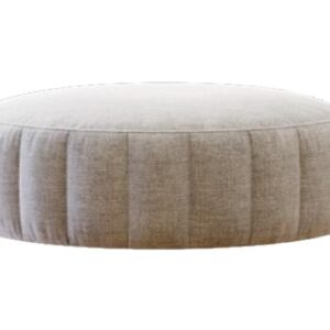 Ottoman KW-3423 beige