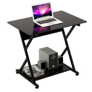 Escritorio CT-3374 Negro