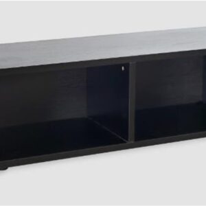 Mueble para TV 1078-NEGRO