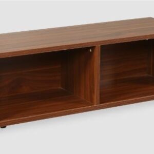 Mueble para TV 7388-CAFÉ