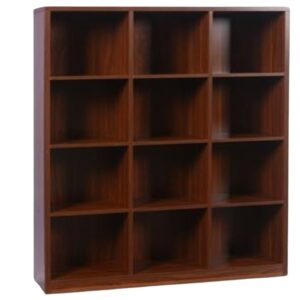 Estante/librero KW1078-12E