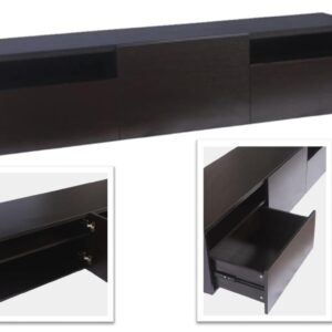 Mueble para TV TV-072