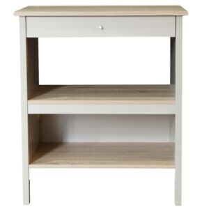 Mueble de cocina KW-10183 beige