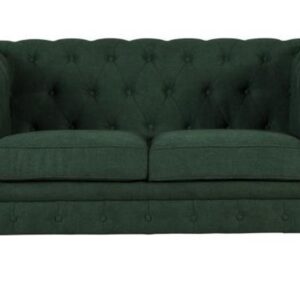 Sofá 2 plazas HN1622