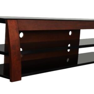 Mueble de TV E7619C 85