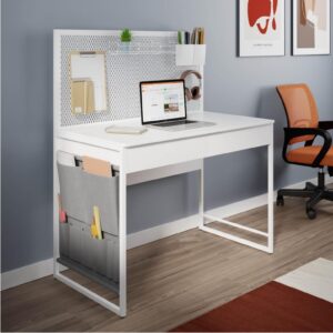 Escritorio con tablero CT-3632