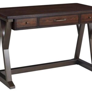 Escritorio alta gama CH-210