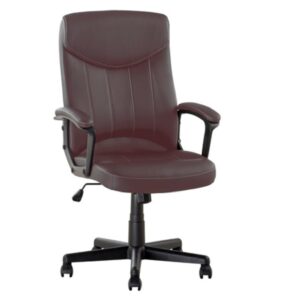 Silla ejecutiva PCA008