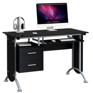 Escritorio con gavetas CT-3309