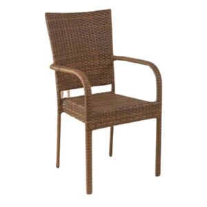 Silla CH-816 terraza