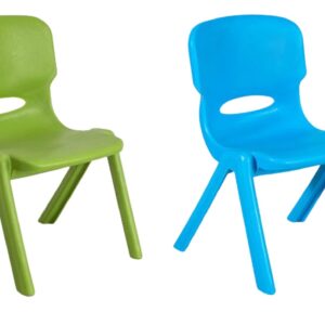 Silla infantil XDY-544A kinder