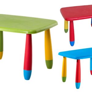 Mesa infantil XDT-322