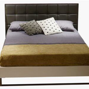 Cama queen KW1549Q