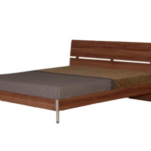 Cama queen 2BB10103-CHERRY