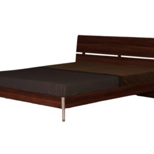 Cama queen 2BB10103-OAK