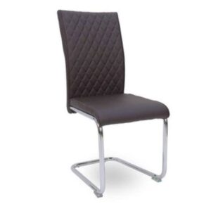 Silla CHAIR-Granada alta gama