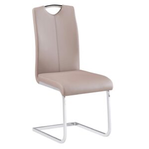 Silla CHAIR-366 alta gama