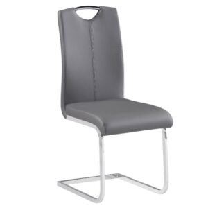 Silla CHAIR-272 alta gama