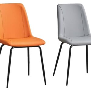 Silla CHAIR-870