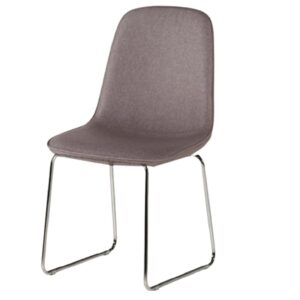 Silla comedor CHAIR-266