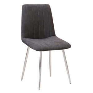 Silla comedor CHAIR-268