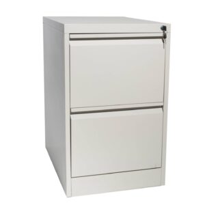 Archivo UO-2 gavetas