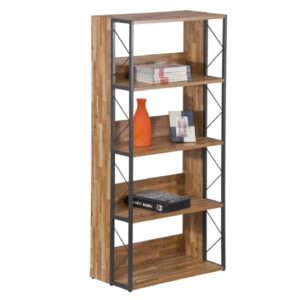 Estante multiuso MB-3524A