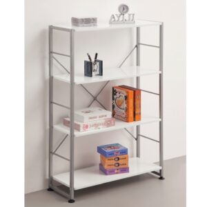 Estante multiuso MB-5043A