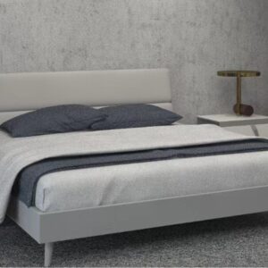 Cama queen KW1520Q