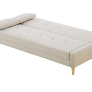 Sofá cama matrimonial 1921-Beige