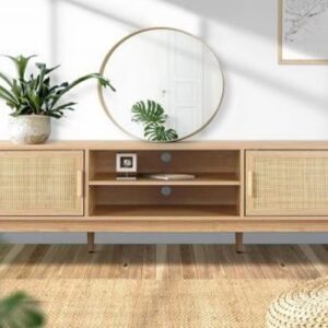 Mueble para TV SDR01