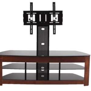 Mueble para TV RM012B