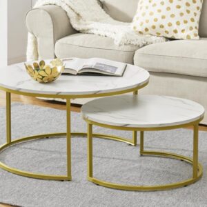 Juego de mesas KC-310