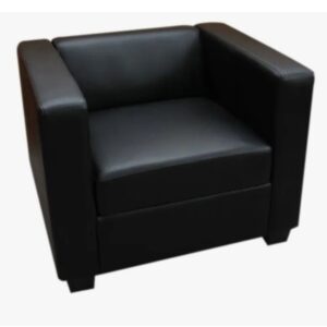 Sillón KW7061-1P alta gama