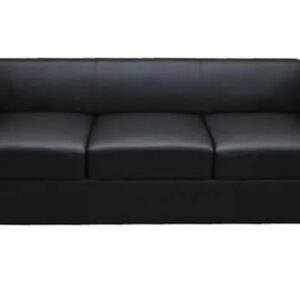 Sofa 3 plazas KW7061-3P alta gama