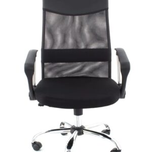 Silla ergonómica MC032